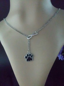 kalungkucing