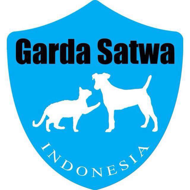 Garda Satwa Indonesia